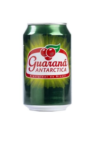 Guaraná 