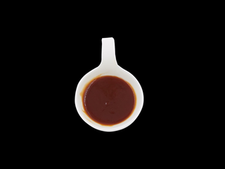 Ketchup