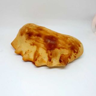 Empanada Ternera Picante