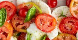 Caprese