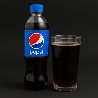 Пепсі (500мл)