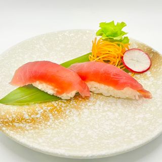 Nigiri Maguro