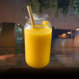 Smothie tropical