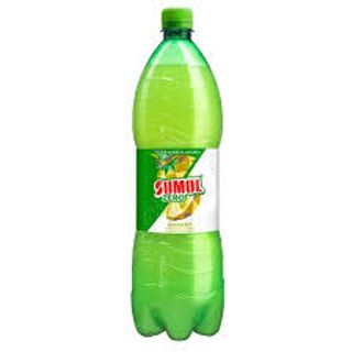 Sumol Ananas 1,5Lt
