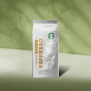 Blonde Espresso 250g DELIVERY