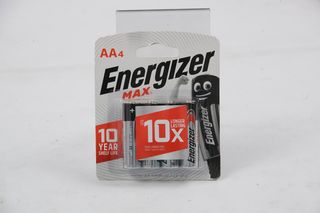 Pile Alk Aax4 Ener002              