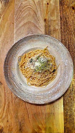 Альо Ольо (300г)