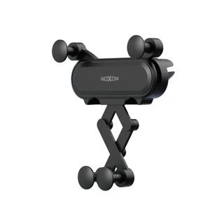 SUPPORT AUTO MAGHETIQUE MOXOM DEFTHAND LAY&LOCK