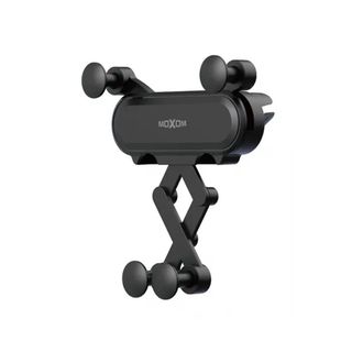 SUPPORT AUTO MAGHETIQUE MOXOM DEFTHAND LAY&LOCK