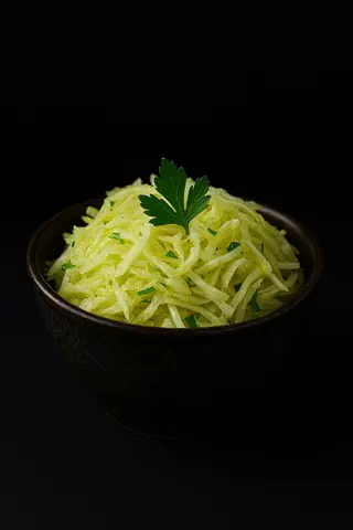 Salata de varza 150g