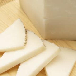 Queso Hontanar Semi Curado 150grs. 