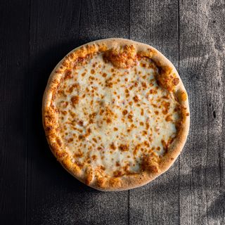 Pizza Margherita 1+1 gratis 450g