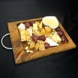 Асорті сирів (300г)