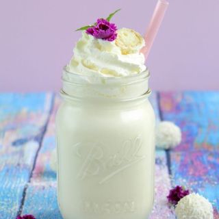 Raffaello Latte