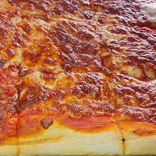 Margherita