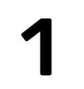   Pollo Al Ast Entero + 6 Canelones + Alioli