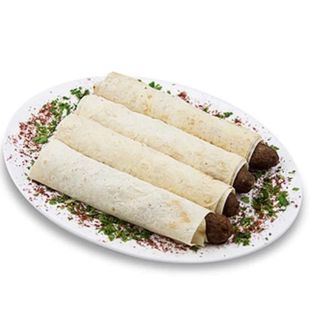 ლულა ქაბაბი