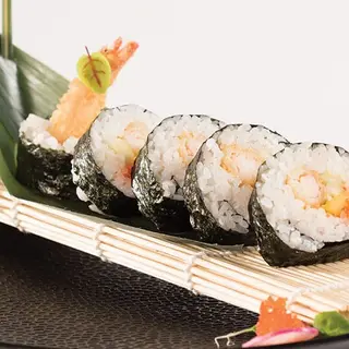 141.Futomaki ebiten