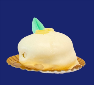 Delizia al Limone