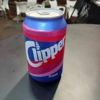 Cliper