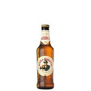 Moretti 33 cl