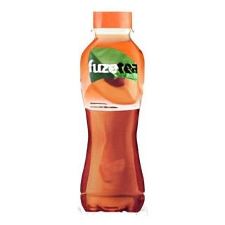 Fuzetea 0.5l
