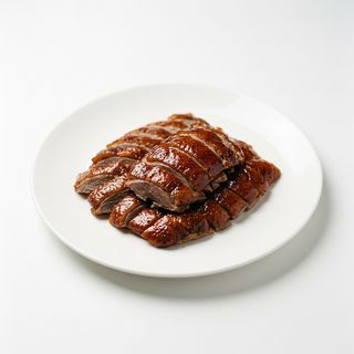 Pato Yi Yuan