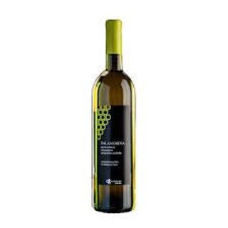 Falanghina Samnis 75cl