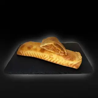 Empanada De Atún 