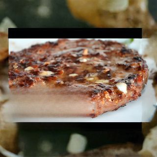 Leskovačka pljeskavica