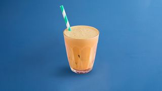 Hladni espresso