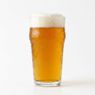 Hoegaarden Blanche 33 cl