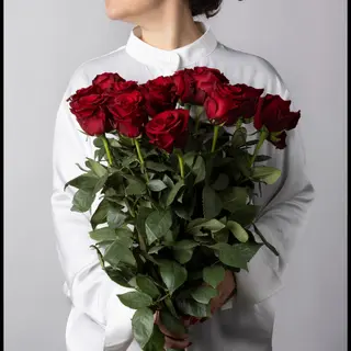 Amore