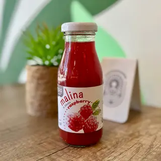 Malina