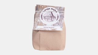 Kasza kuskus perłowa 500 g