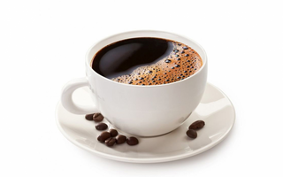 Айс американо 0.4