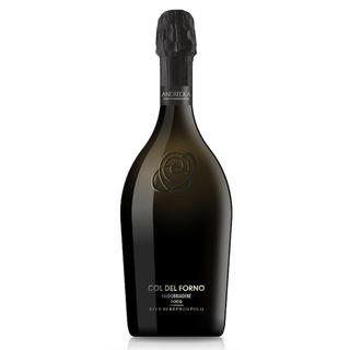Col del Forno Valdobbiadene Prosecco Superiore