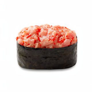 GUNKAN tuna