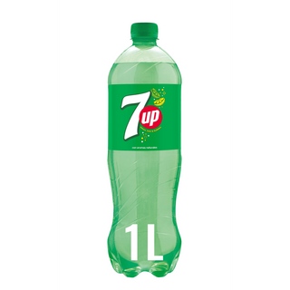 7UP 1L