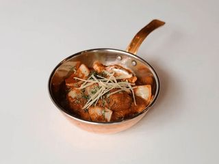 Матан Допяза (300g)