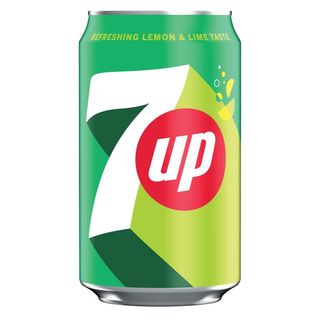 7-Up