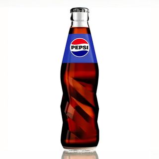 Pepsi з/б 0.33л