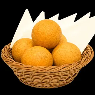 Buñuelo