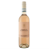Bardolino Doc Chiaretto Classico Cecilia Beretta (0,75л)