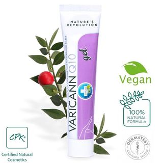 Annabis VARICANN Q10