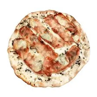Trevigiana