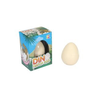 Ou mic Keycraft, Dino [3756397]