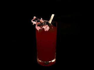 Toreador (185ml)