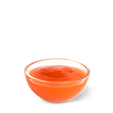 Sos Dulce-acrișor 25 ml