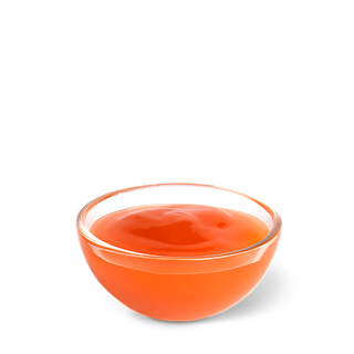 Sos Dulce-acrișor 25 ml